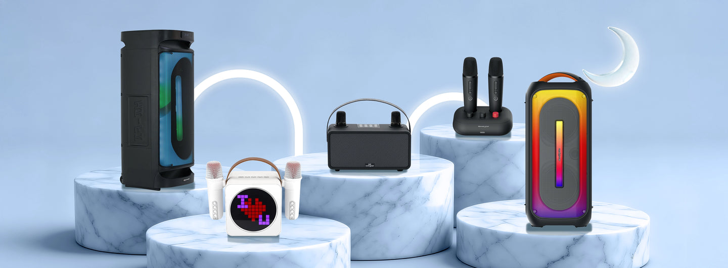 Up to 30% OFF Storewide