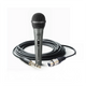 MAGICSTAR Professional Dynamic Microphone