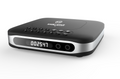MAGIC STAR MS905 Opera Karaoke - 23,000+Built-in Multilingual Songs, Dual Microphone Input