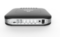 MAGIC STAR MS905 Opera Karaoke - 23,000+Built-in Multilingual Songs, Dual Microphone Input