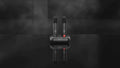 MAGICSTAR D'Maestro Professional Home Karaoke System