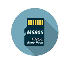 ms805-free-song-update