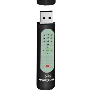 8GB USB